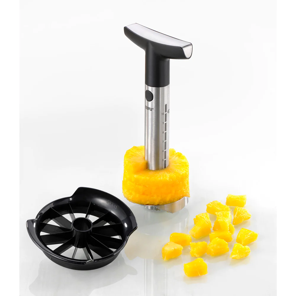 Coupe Ananas professional Gefu