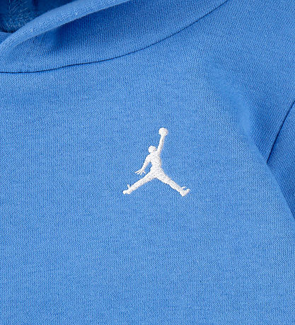 Jordan Sweatset - Legende Blue