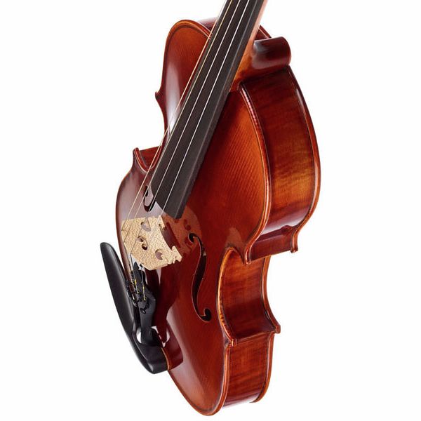 Yamaha VA 7SG 15 Viola 15