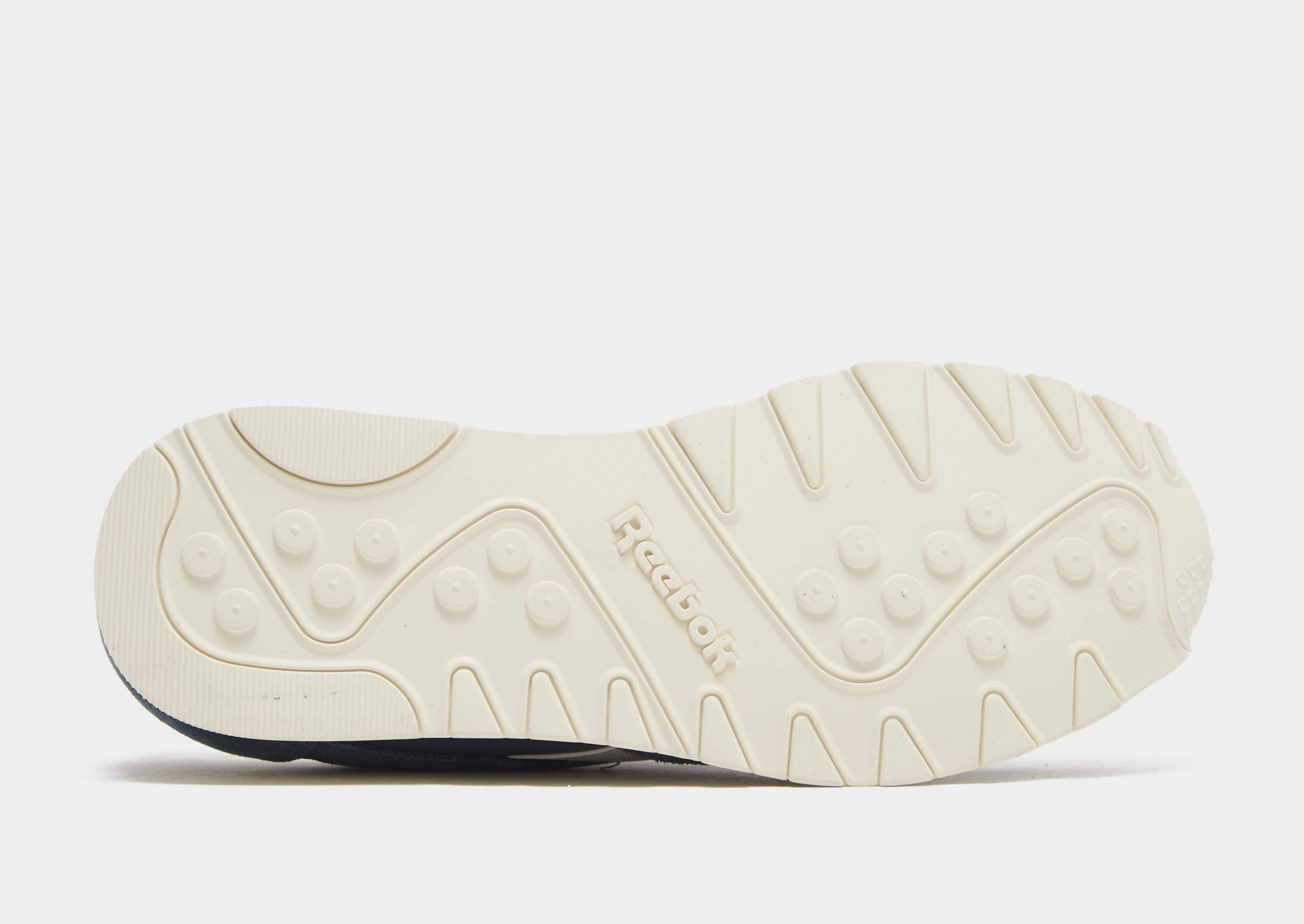 Reebok Classic Nylon Cozy Homme