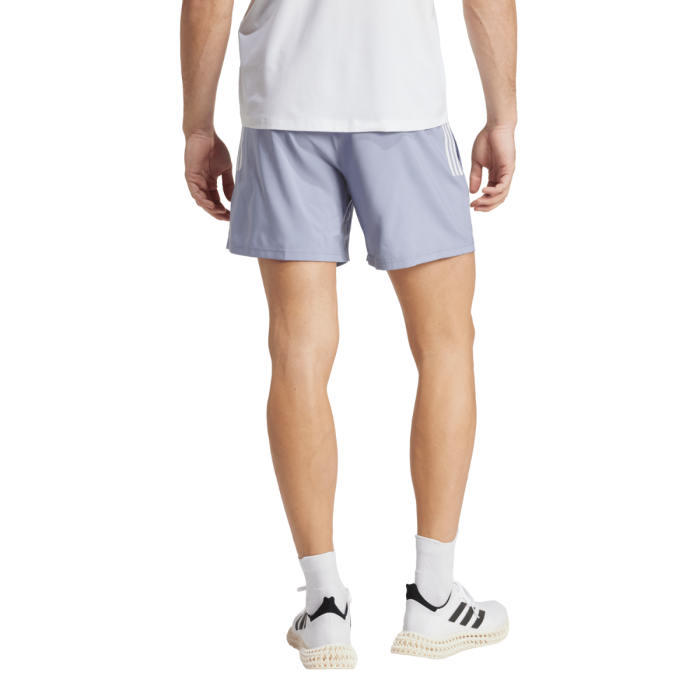 adidas Herre Shorts Own The Run B Shorts Blå