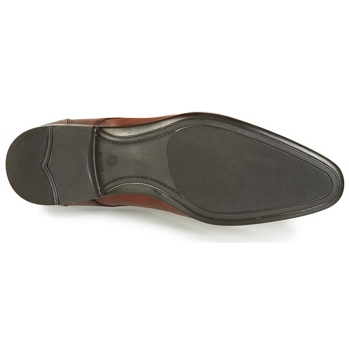 Carlington - EMRONED - Cognac