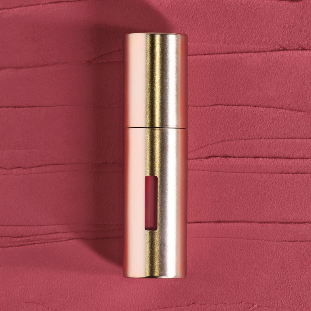 Sisley Paris SISLEY MAQUILHAGEM Color Cloud