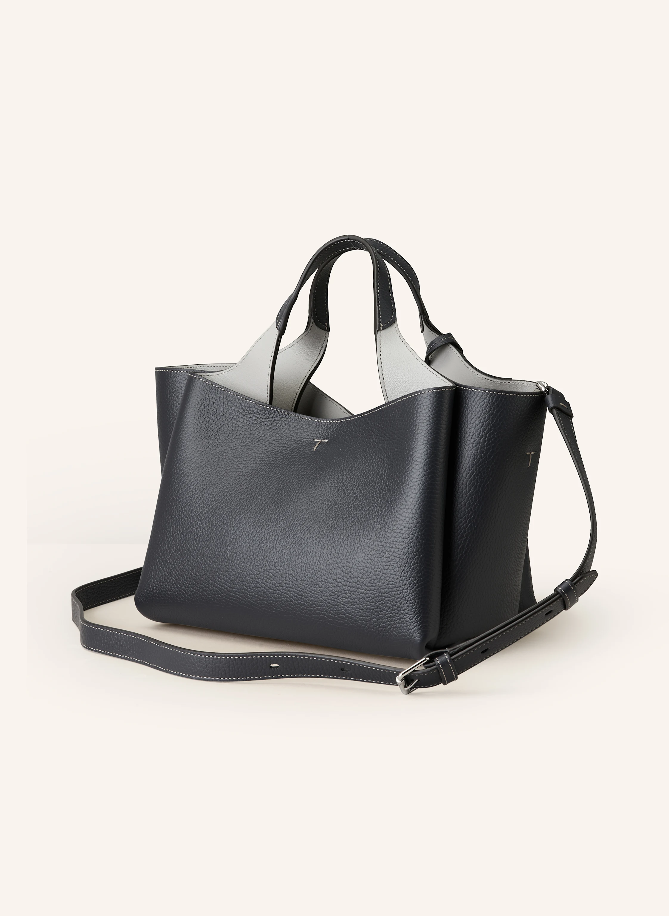 TOD'S Handtasche MINI