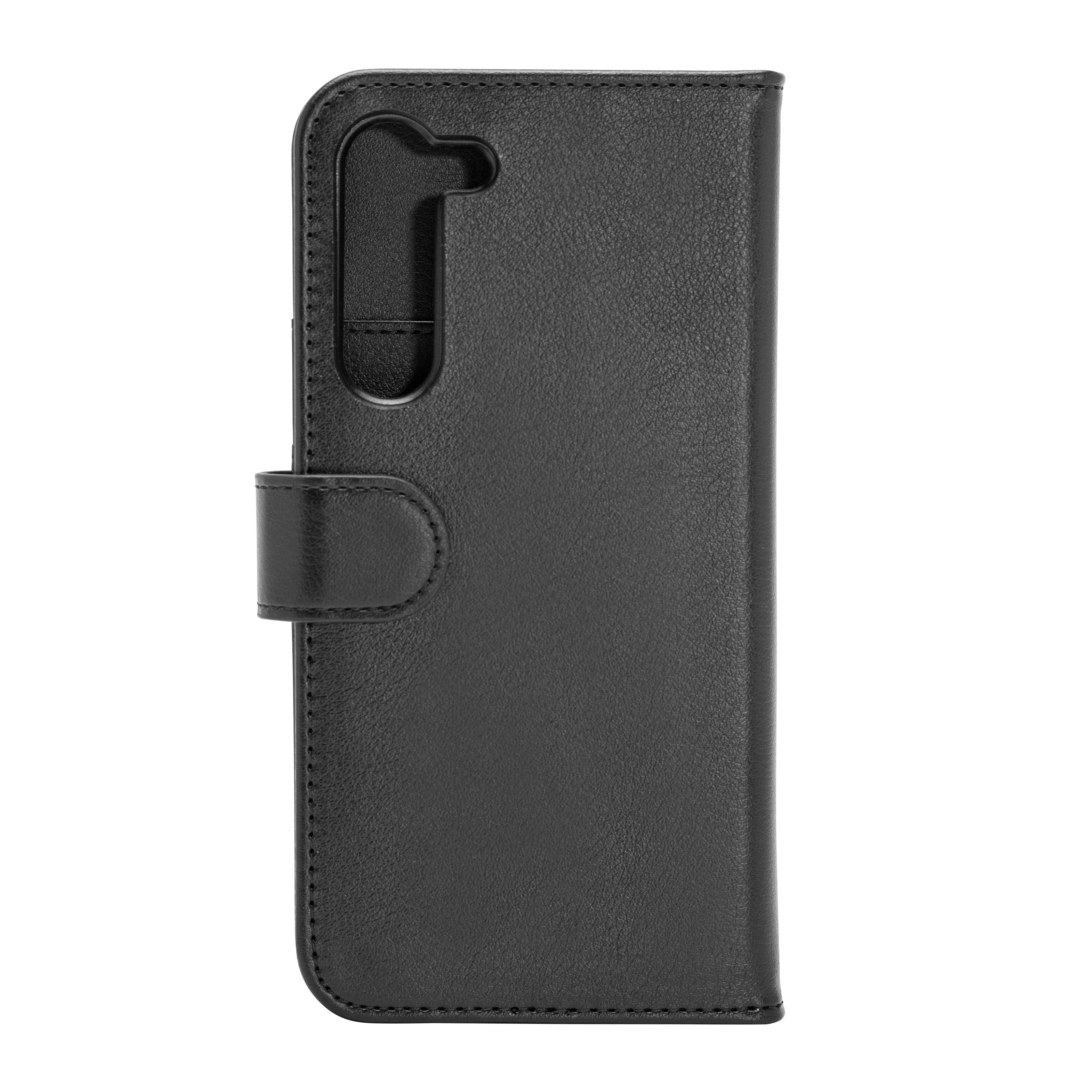 Linocell Mobiletui for Galaxy S23 Plus