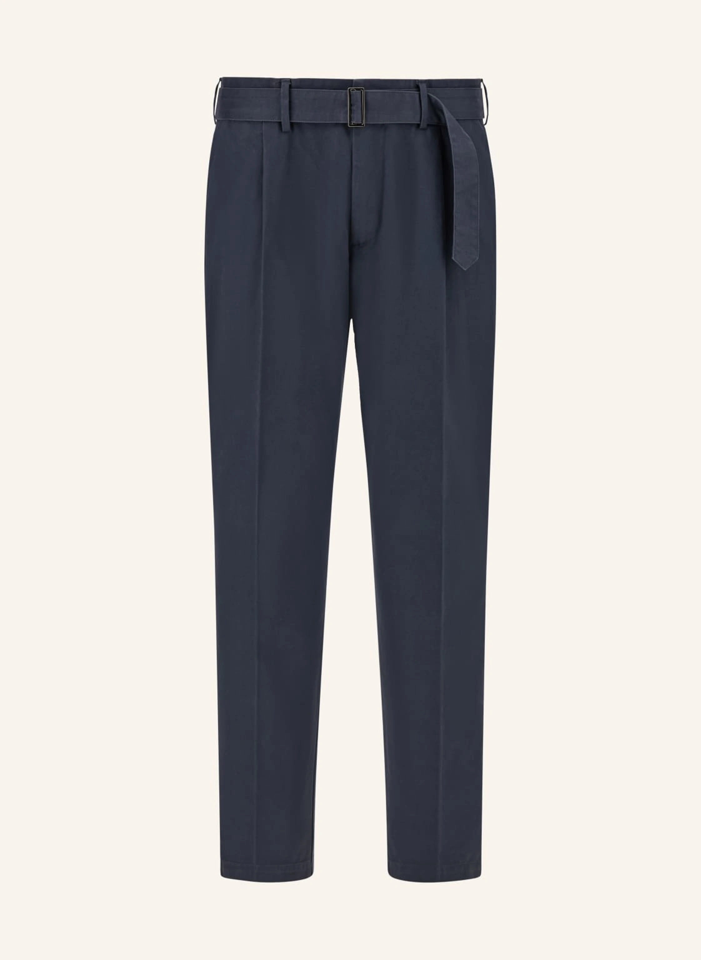 BOGGI MILANO Hose