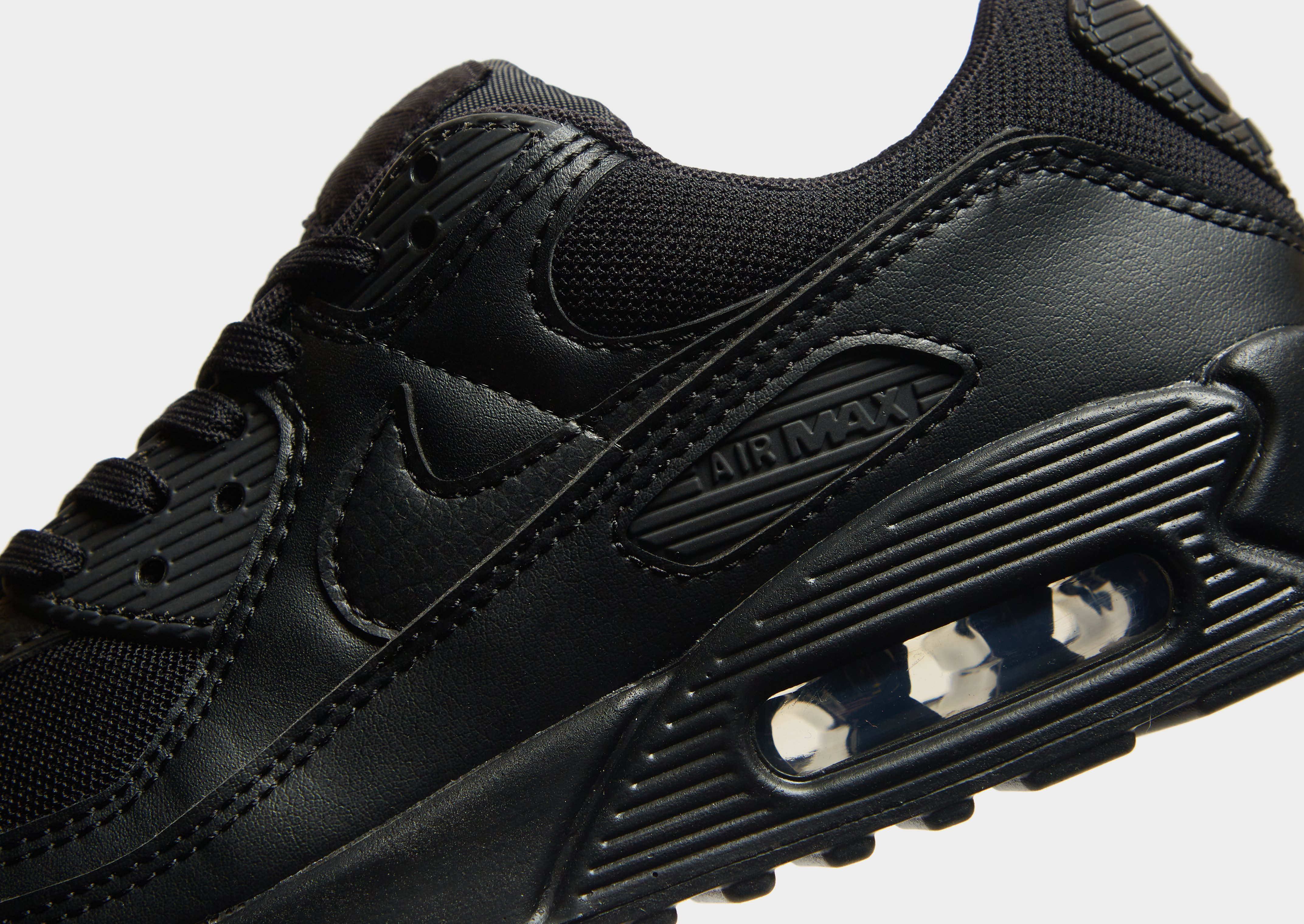 Nike Air Max 90 Femme