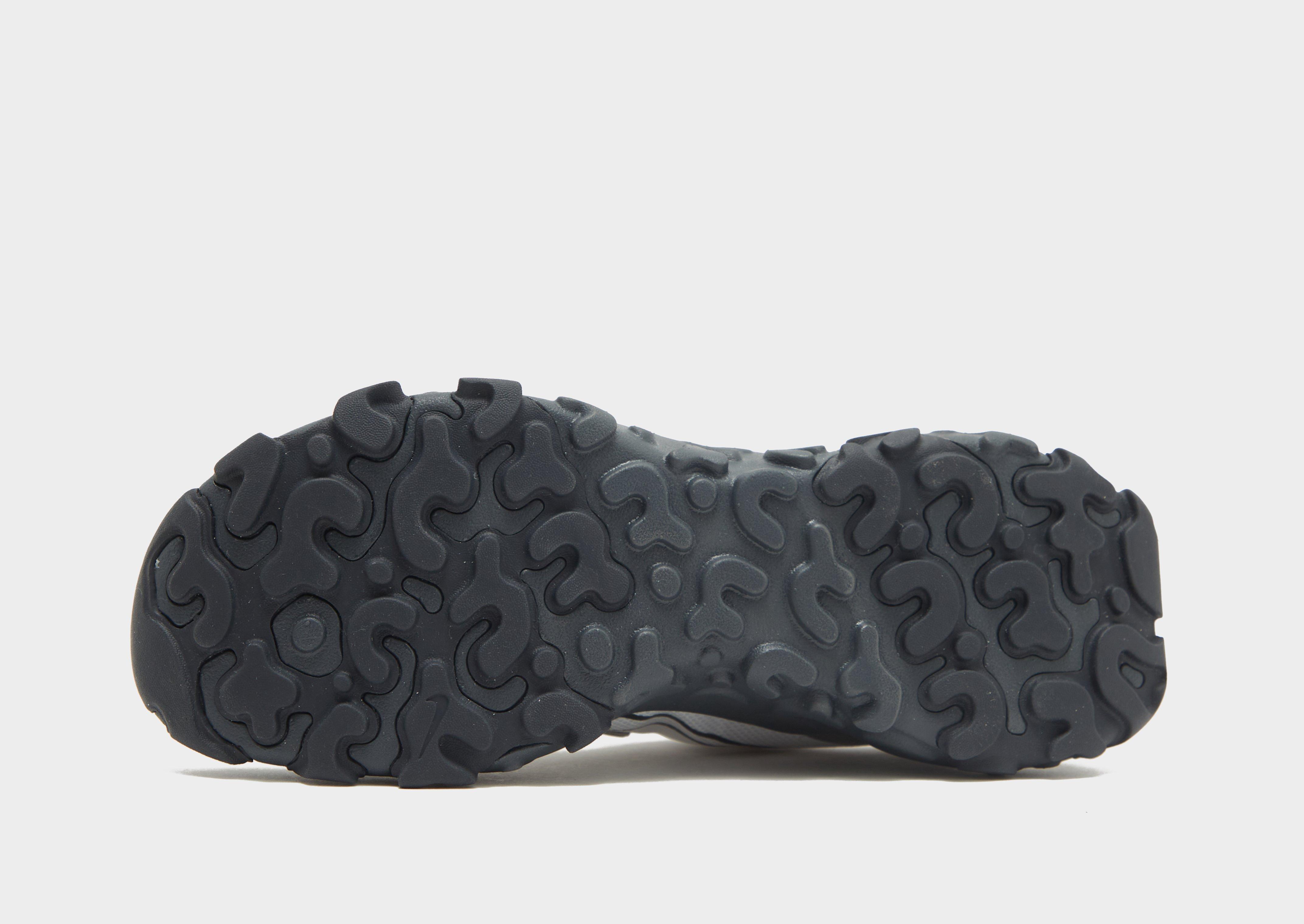 Nike React Vision Junior