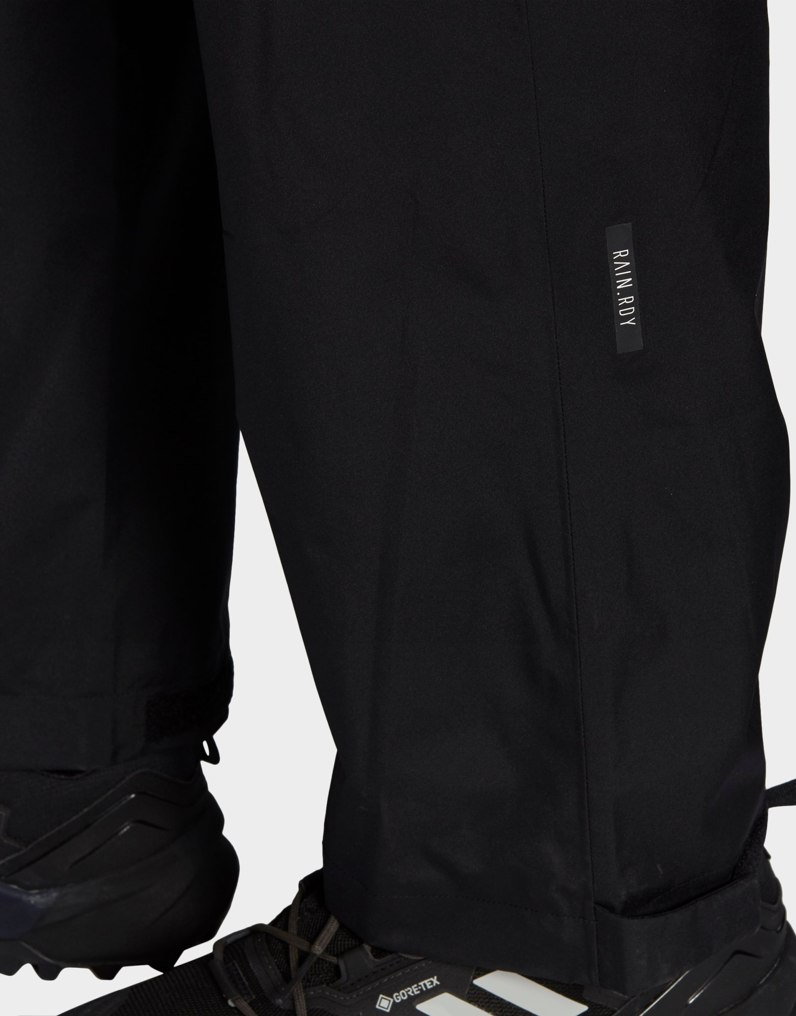 adidas Pantalon Terrex Multi RAIN.RDY Primegreen Two-Layer Rain