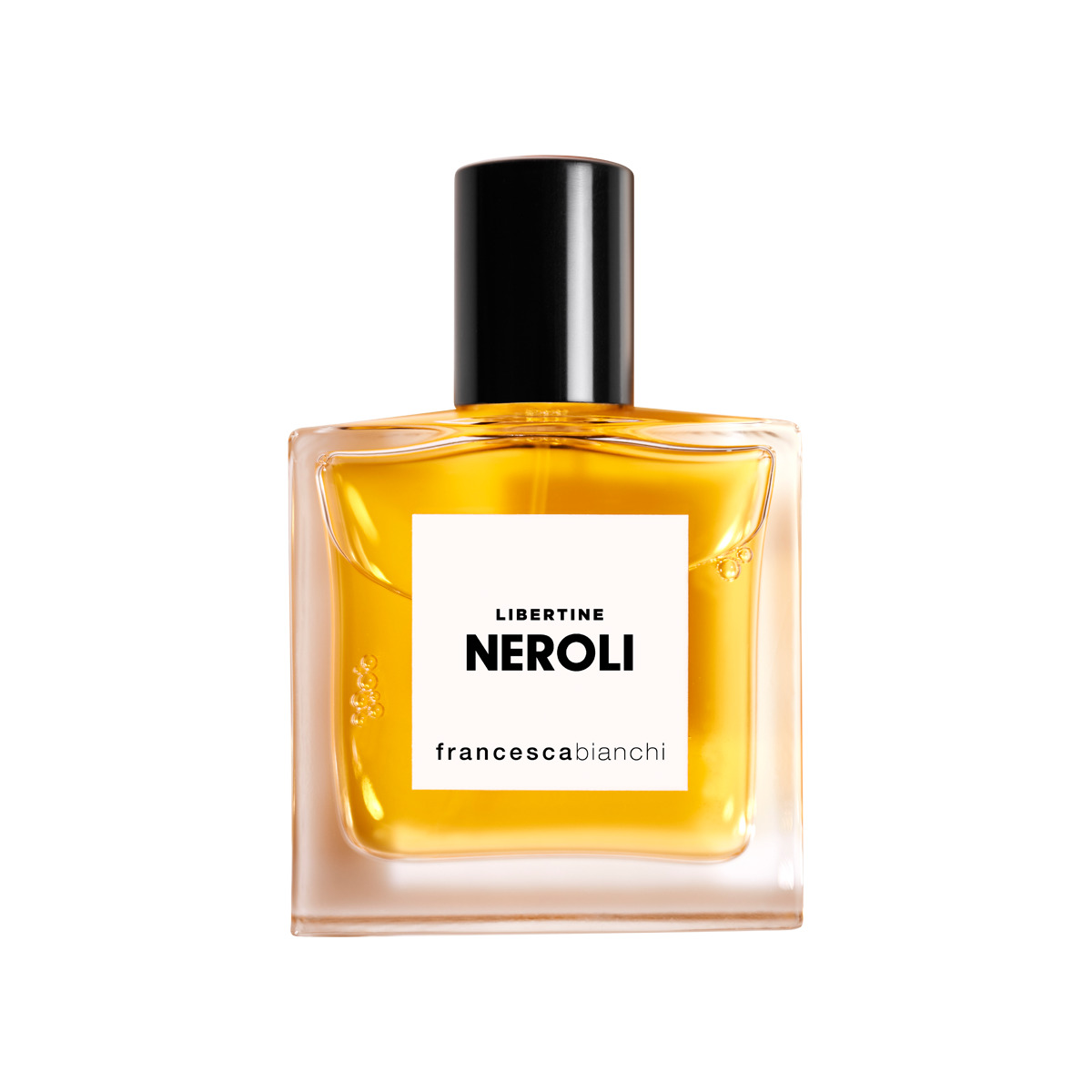Libertine Neroli Extrait de Parfum 30ml