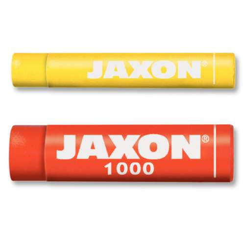 JAXON® 1000 Ölpastellkreiden, Einzelkreiden