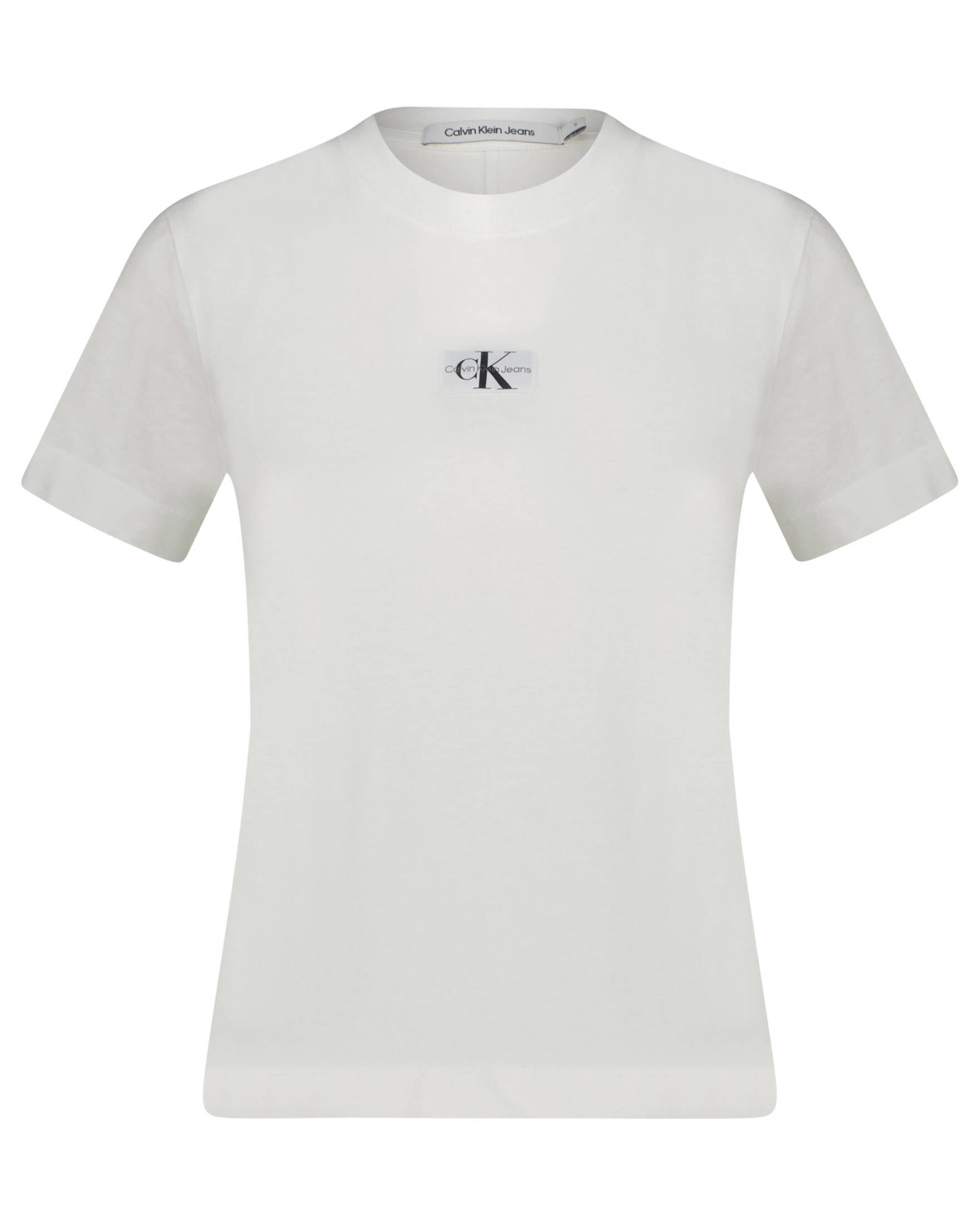 CALVIN KLEIN JEANS| Damen T-Shirt
