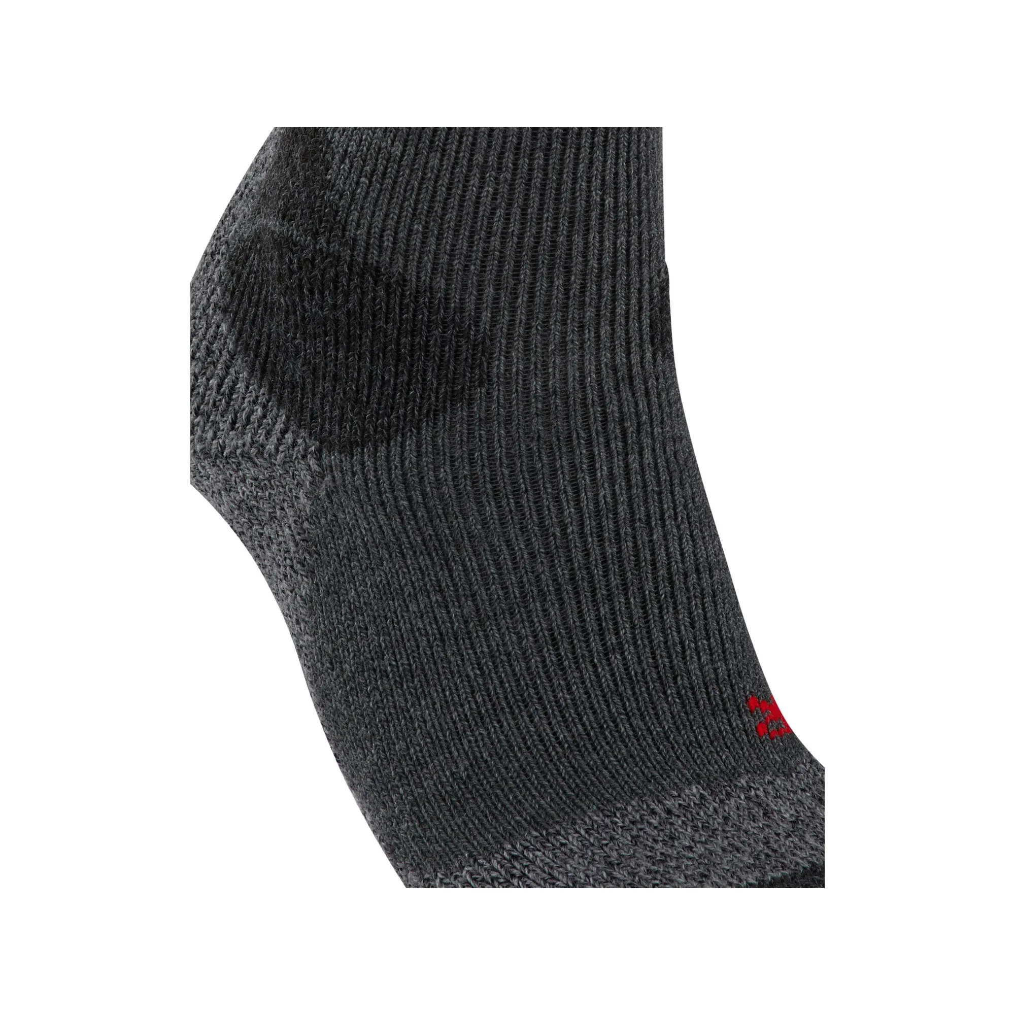 Falke -  Socken TK-X Expedition