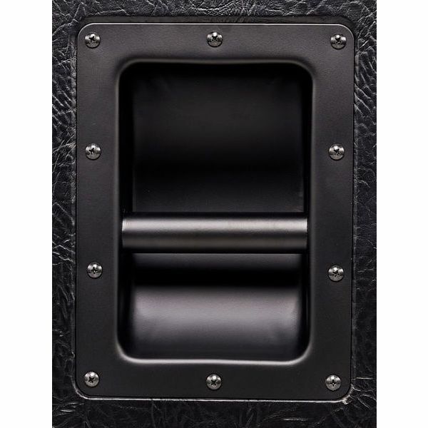 Harley Benton G212 Bundle