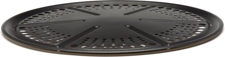 Cobb Premier / Pro losse basisplaat Teflon