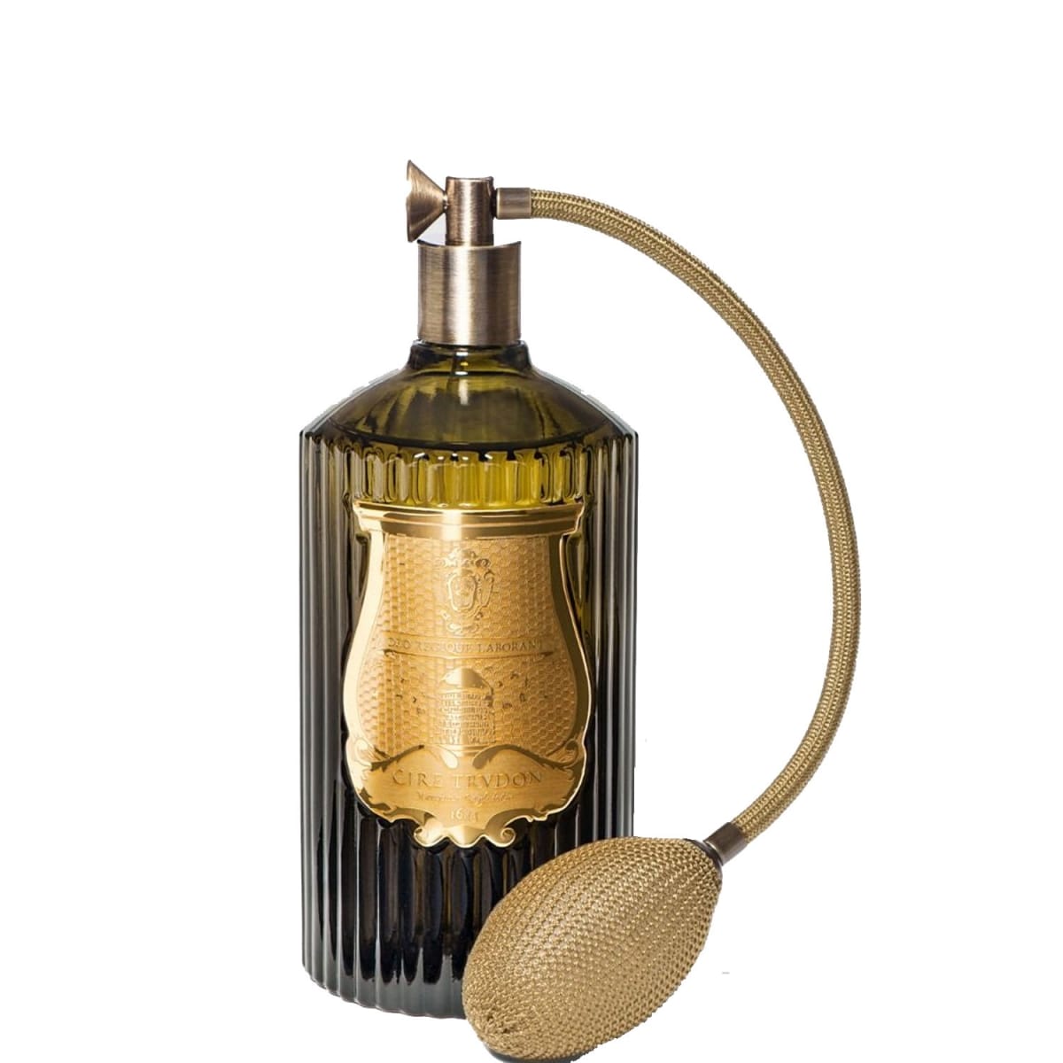 Trudon Cyrnos Vaporisateur d'Ambiance