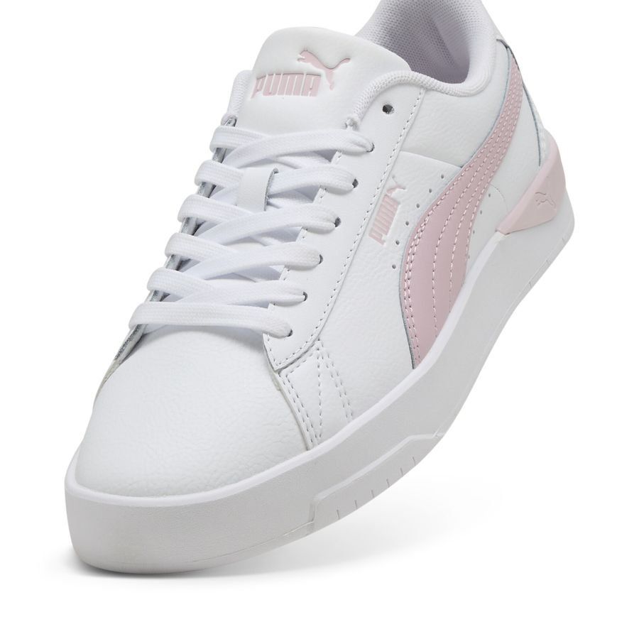Puma Jada Classic Sneakers