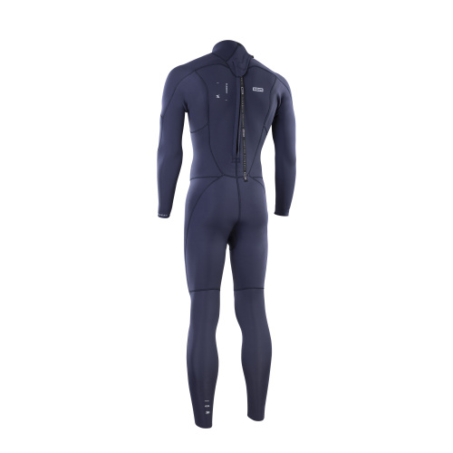 ION Element 3/2 Back Zip 2025