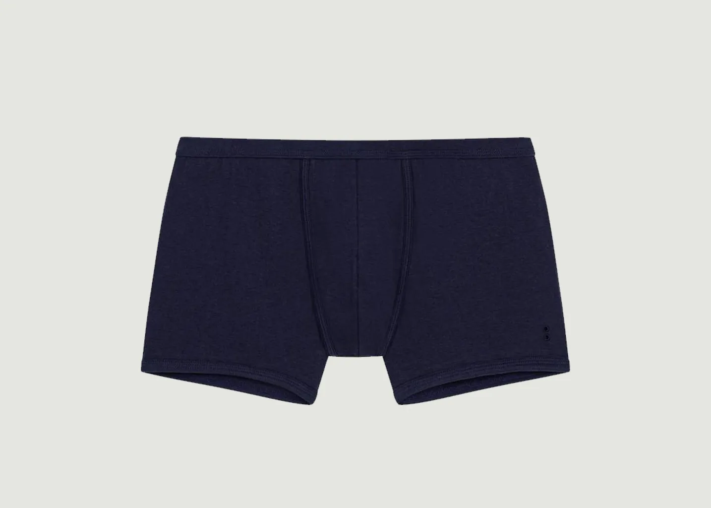 Boxer classique Ron Dorff