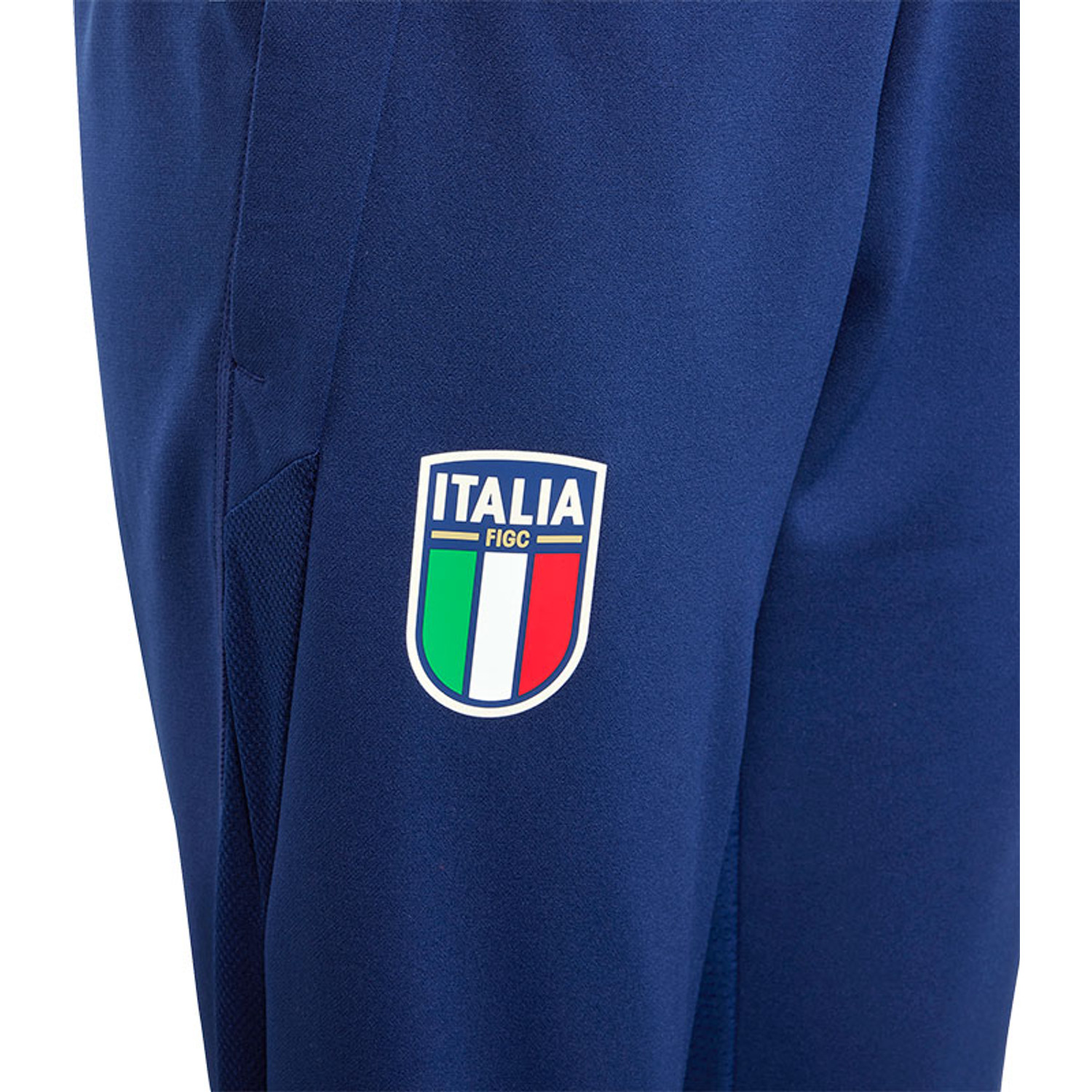 adidas Italië Trainingspak Kids