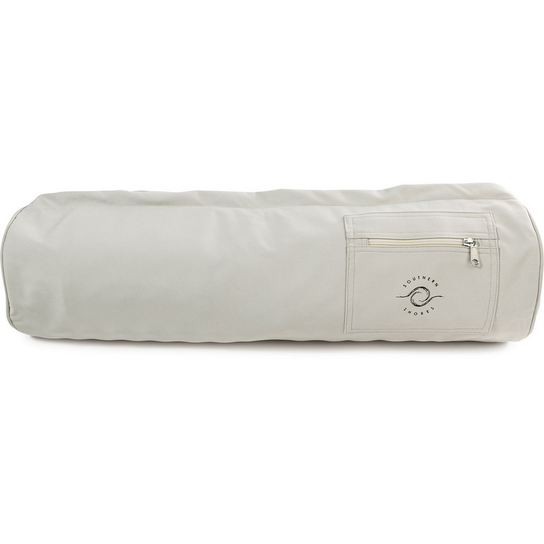 Southern Shores Ocean Bag Yogatasche