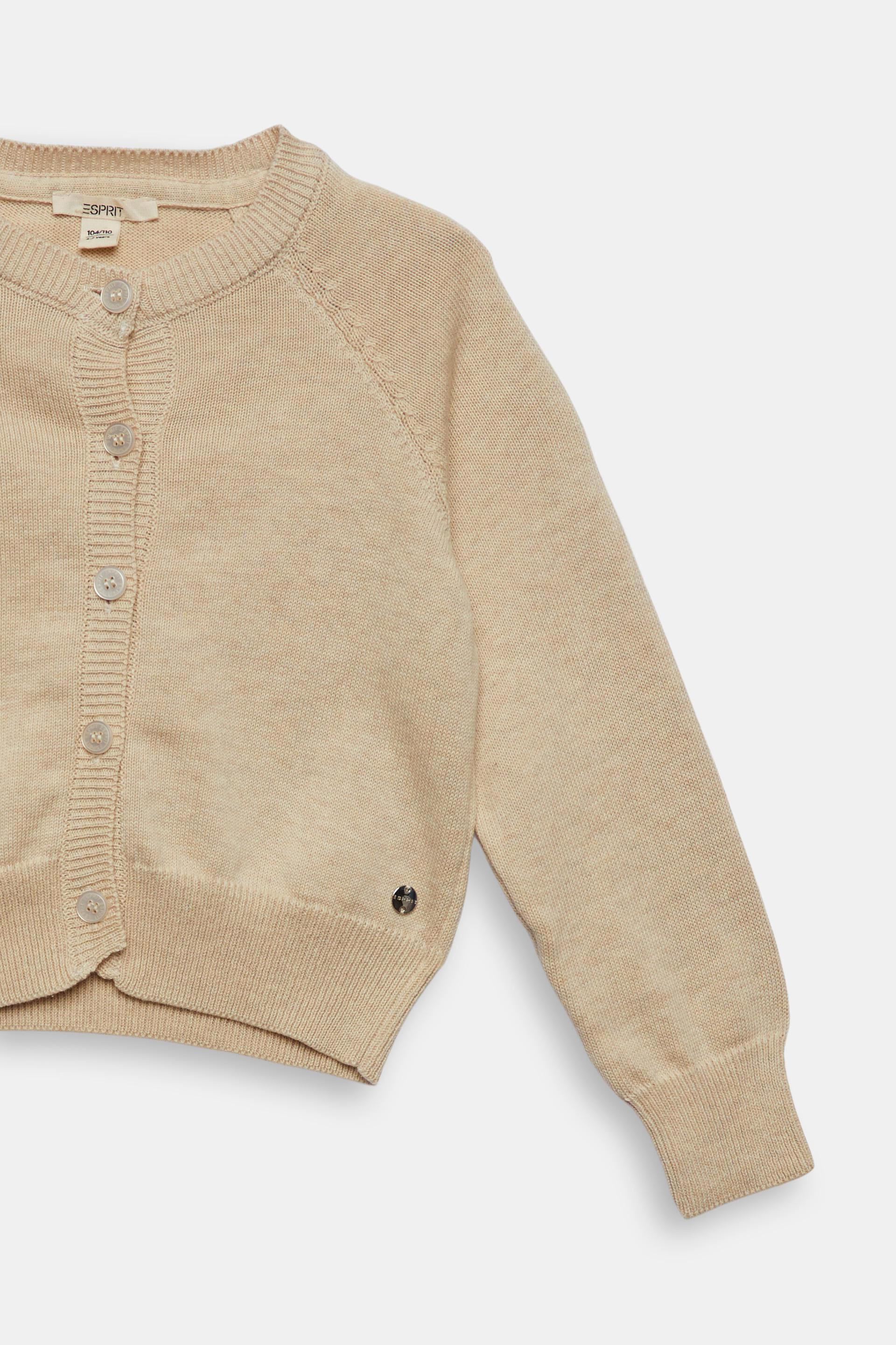 Sweaters cardigan