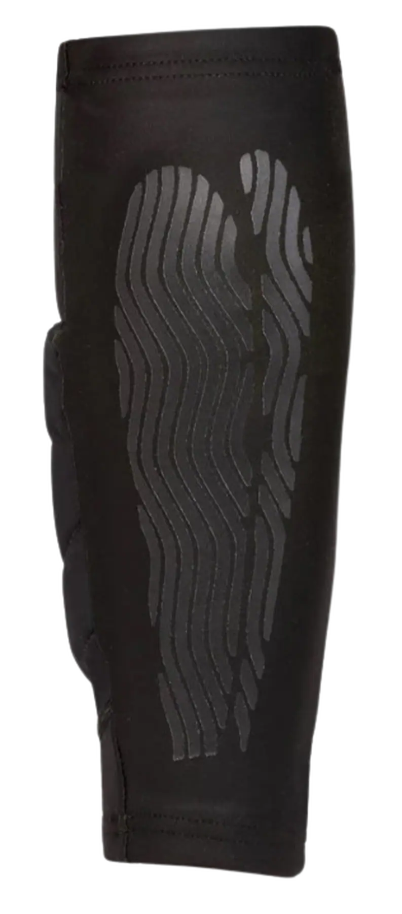 Fuse Omega Pro Shin Pads Combo - Knæbeskyttere Beskyttelse
