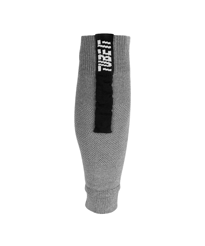 uhlsport Tube It Sleeve Grau Schwarz F05