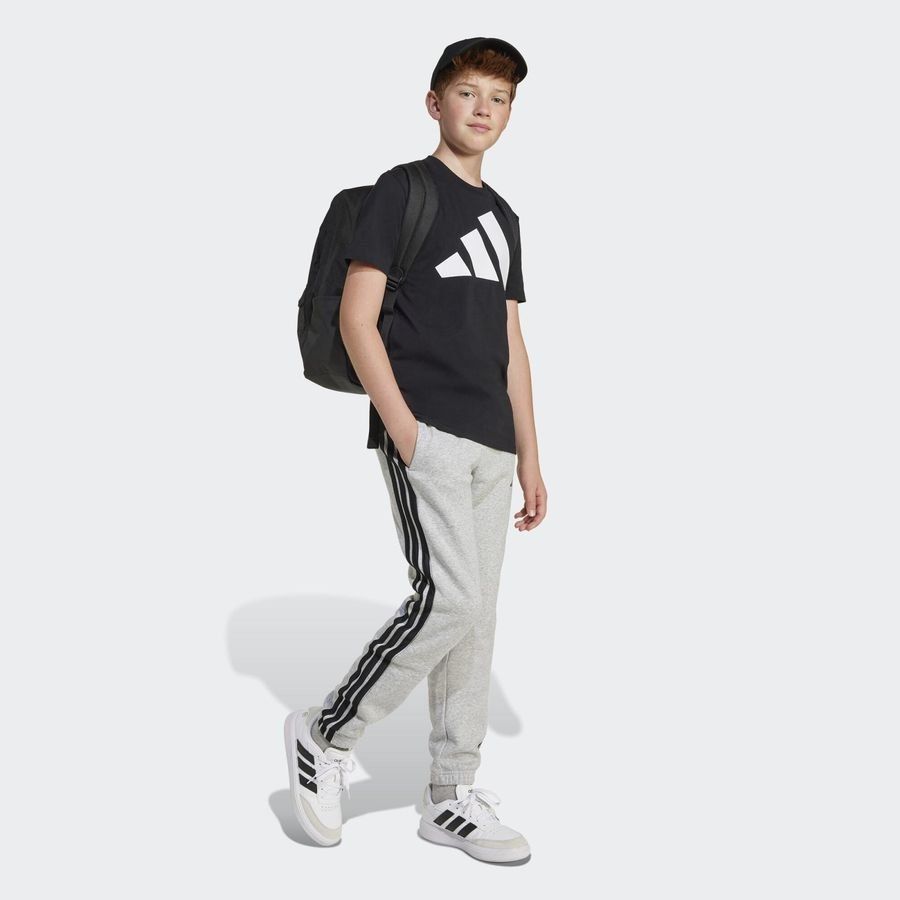 Adidas Essentials Tee Kids