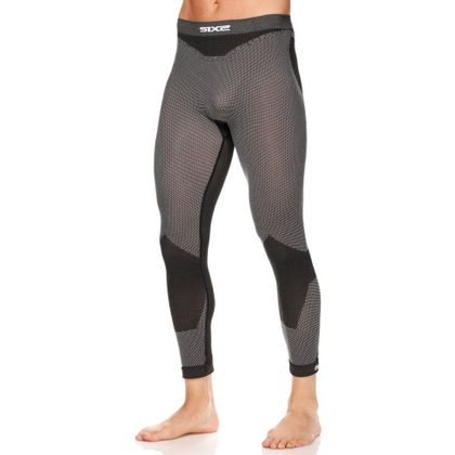 Sous-pantalon Six2 PNXL BT - Noir / Carbone