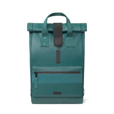 Sac à dos Explorer CABAIA