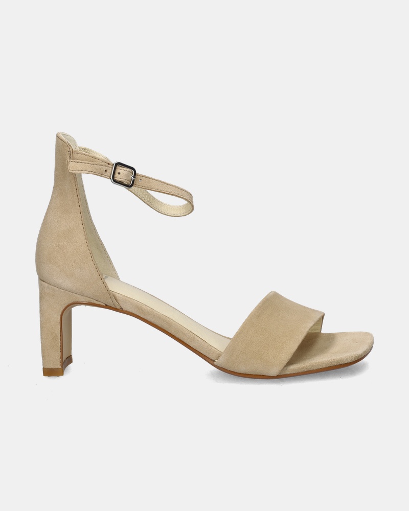 Vagabond Shoemakers Luisa Pumps  - beige