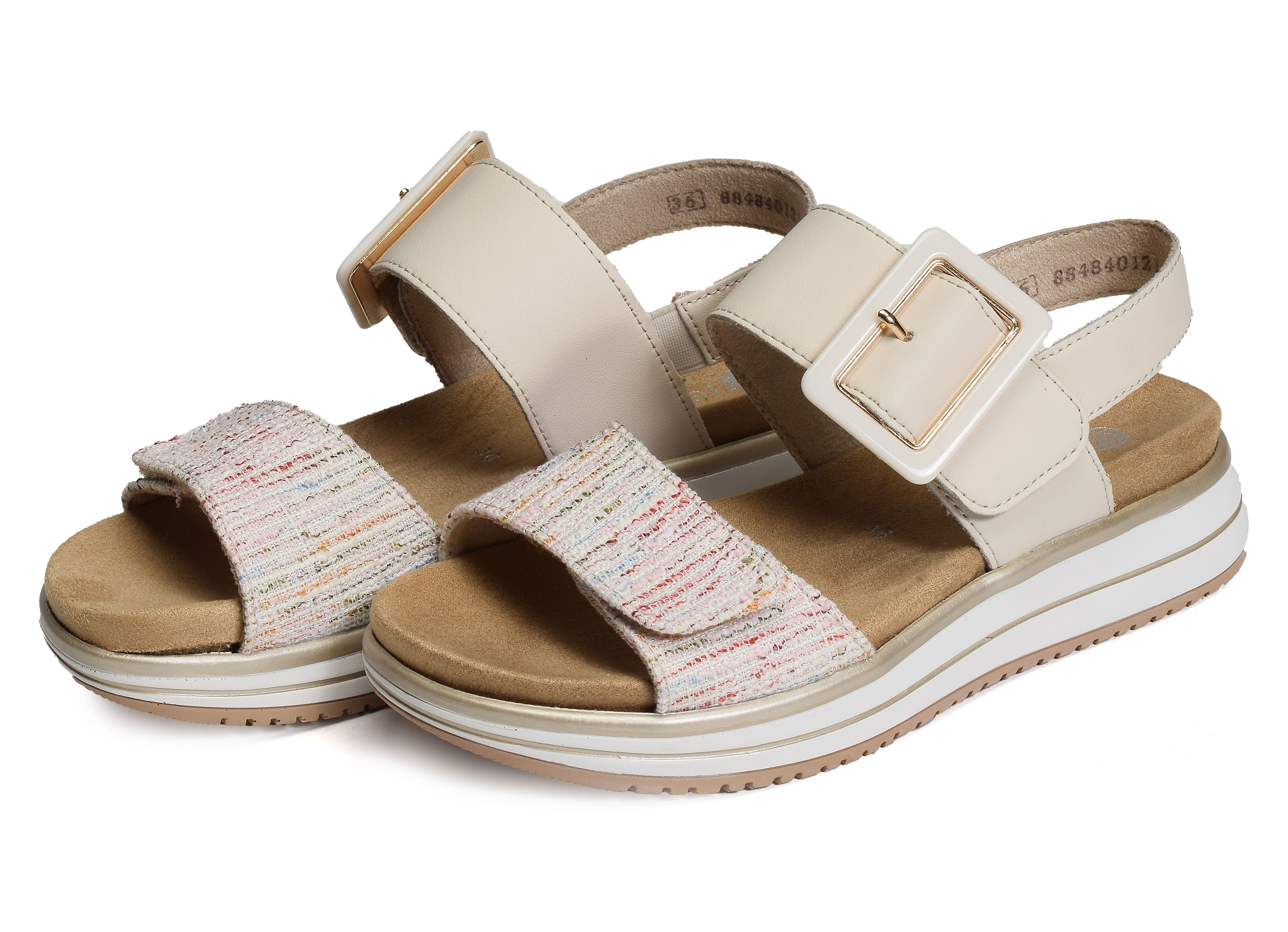 D1j53 beige