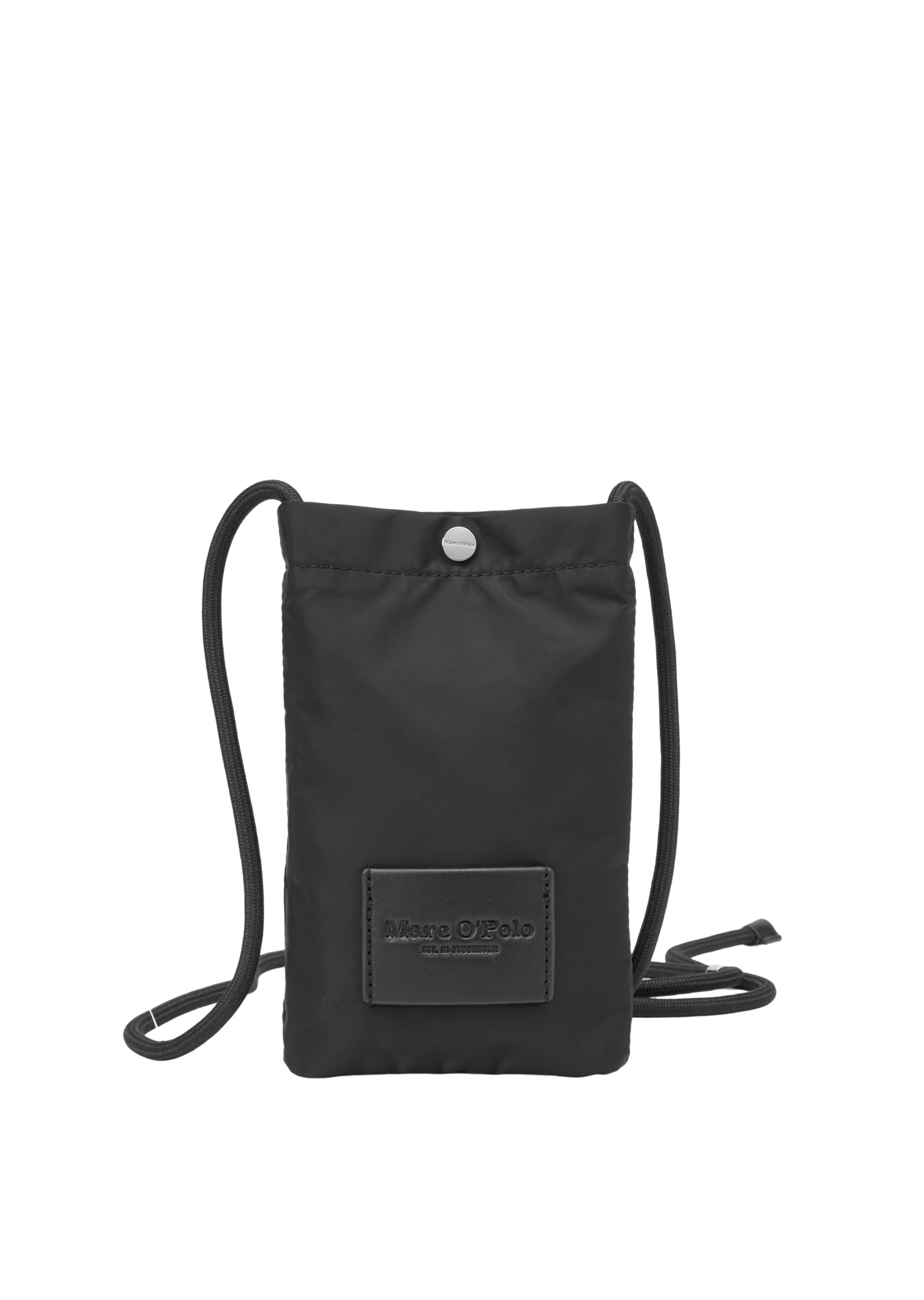 Smartphone-Bag aus recyceltem Material