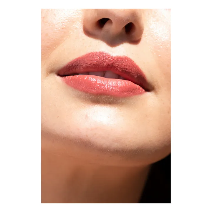 Ere Perez Crayon lip & cheek - 3g | Charm