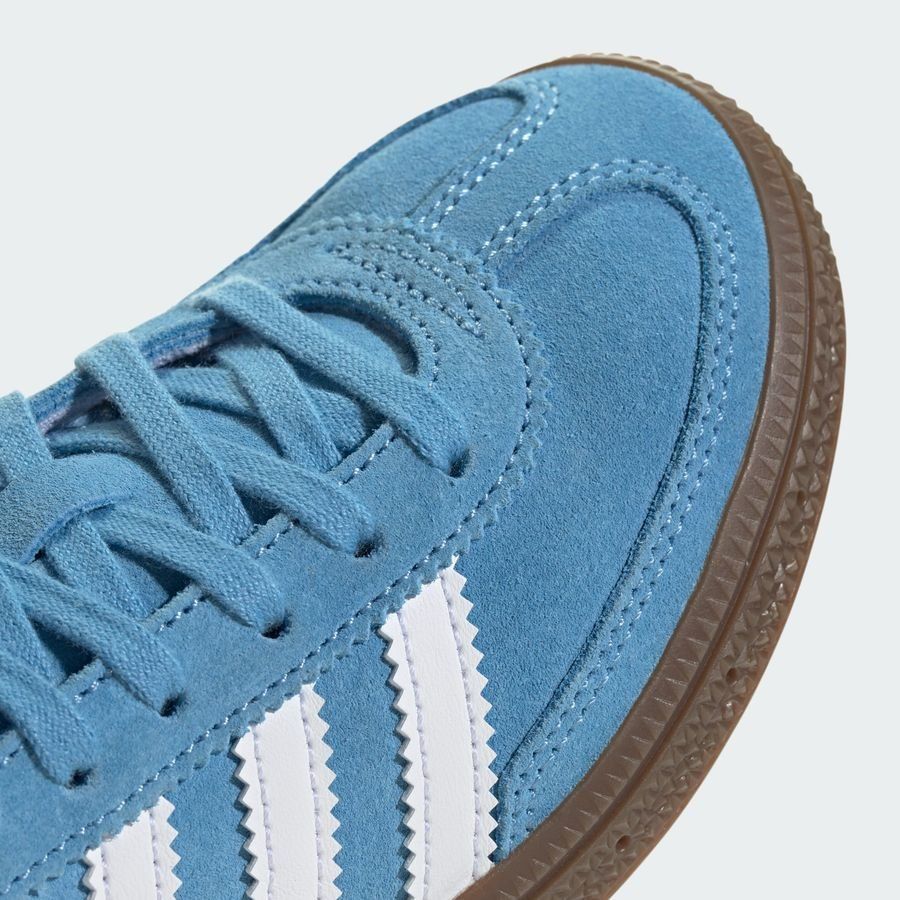 Adidas Original Handball Spezial Shoes Kids
