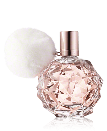 Ariana Grande Ari edp vapo 100ml