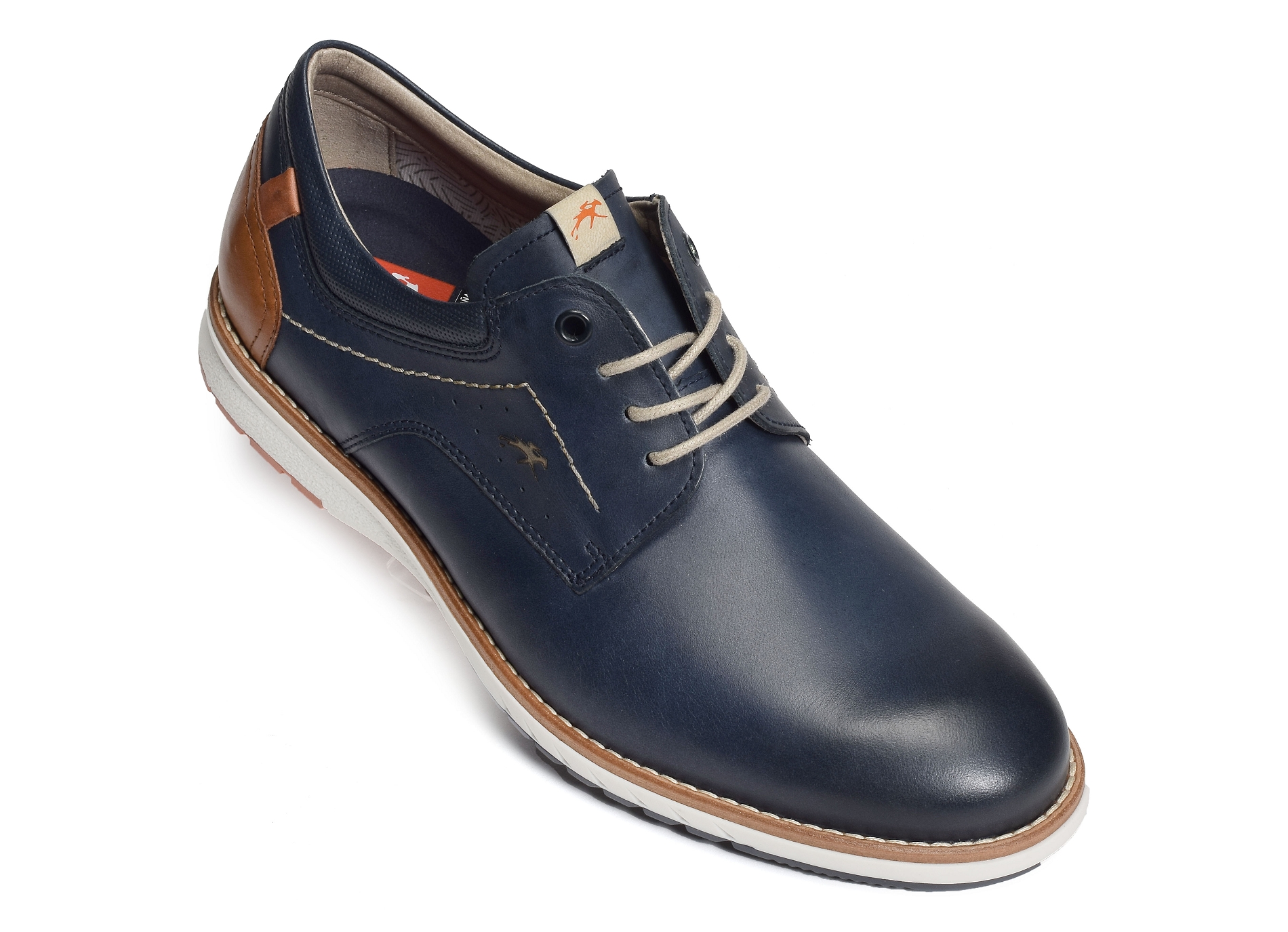 Taylor f1978 marine