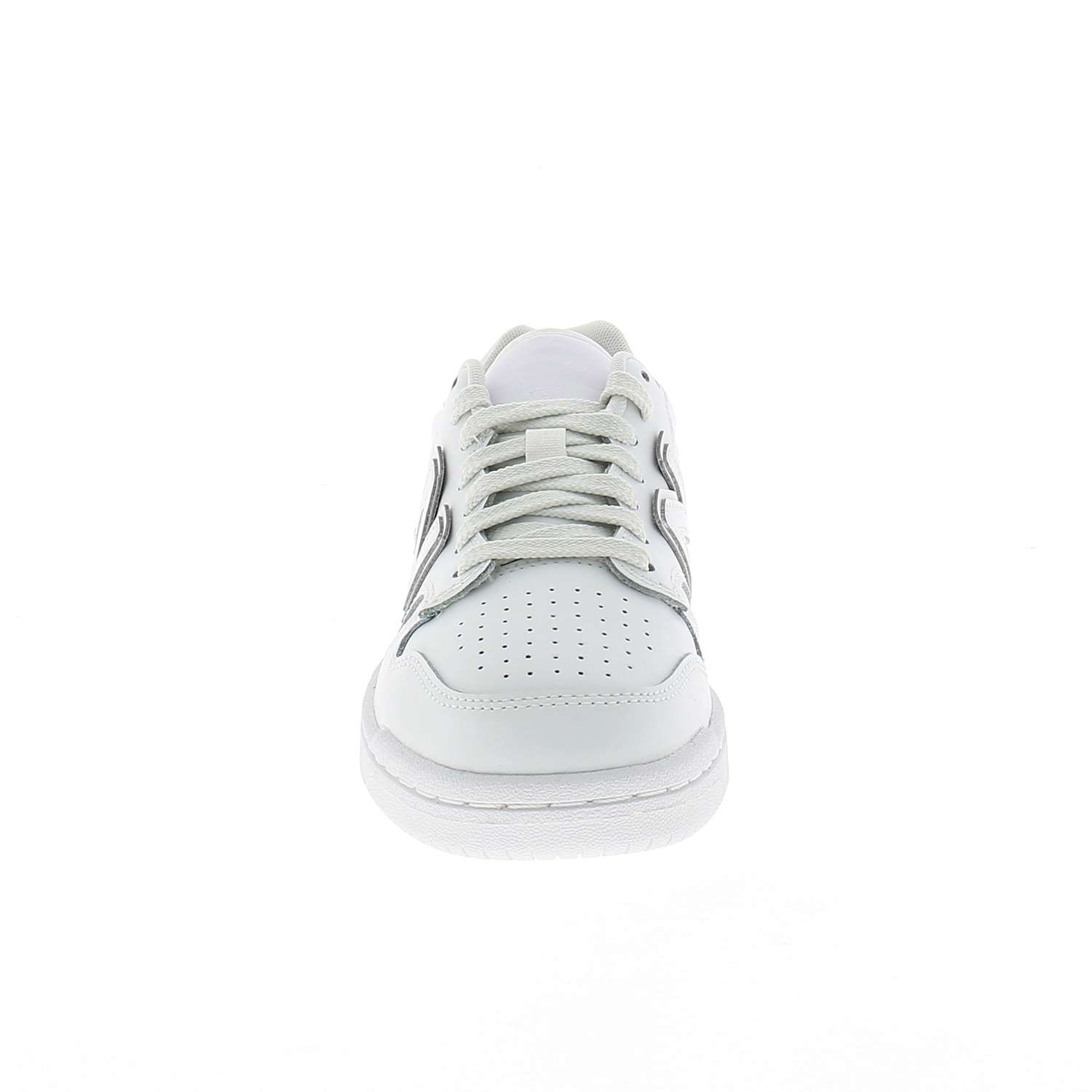 Baskets femme NEW BALANCE BB480