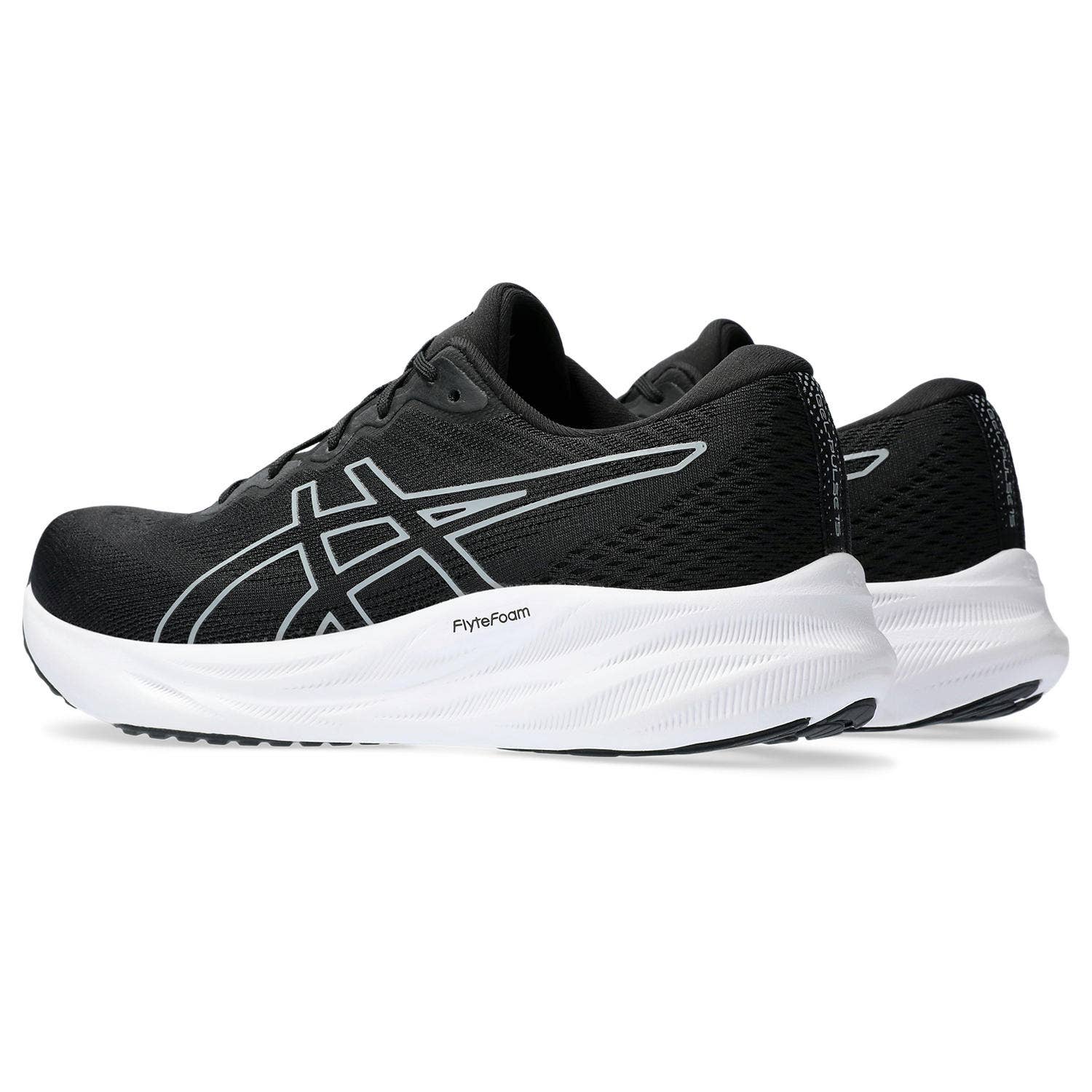 ASICS  Gel-Pulse 15 Dames