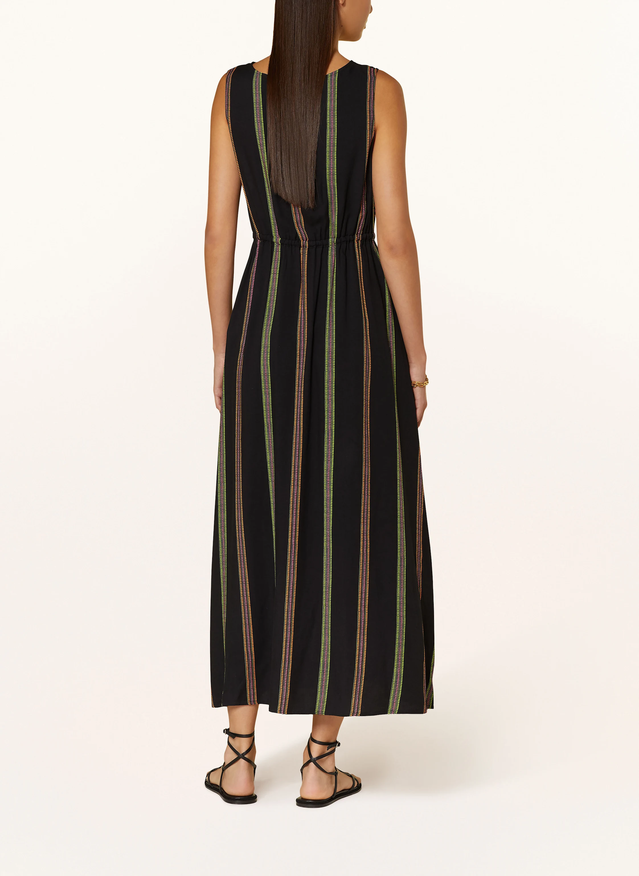 Lidea Strandkleid NEW MEXICO