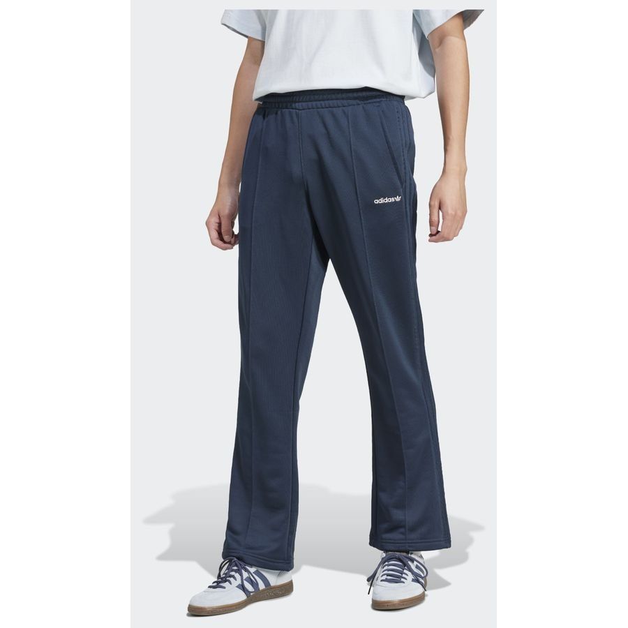Adidas Original Pantalon jambes évasées