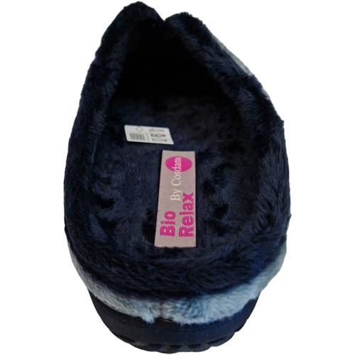 Biorelax - BICO13127AZ Azul