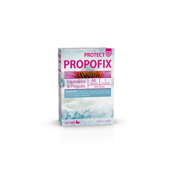 Propofix Protect