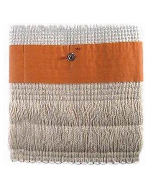 Zibro Dura Wick Kous Type A - Kachelaccessoires -