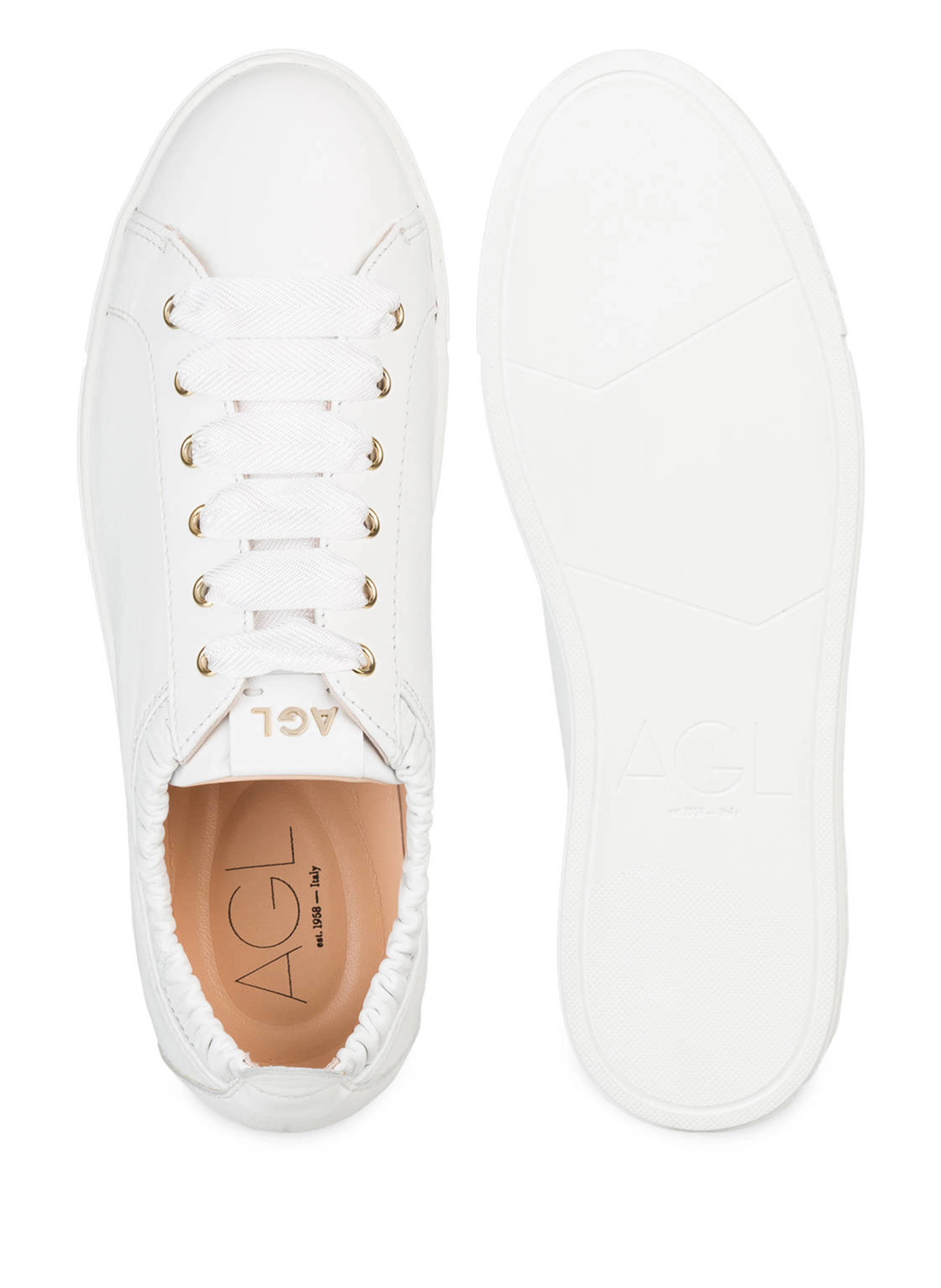 AGL Sneaker