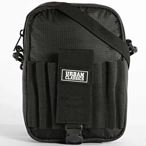 Sacoche TB2544 Noir