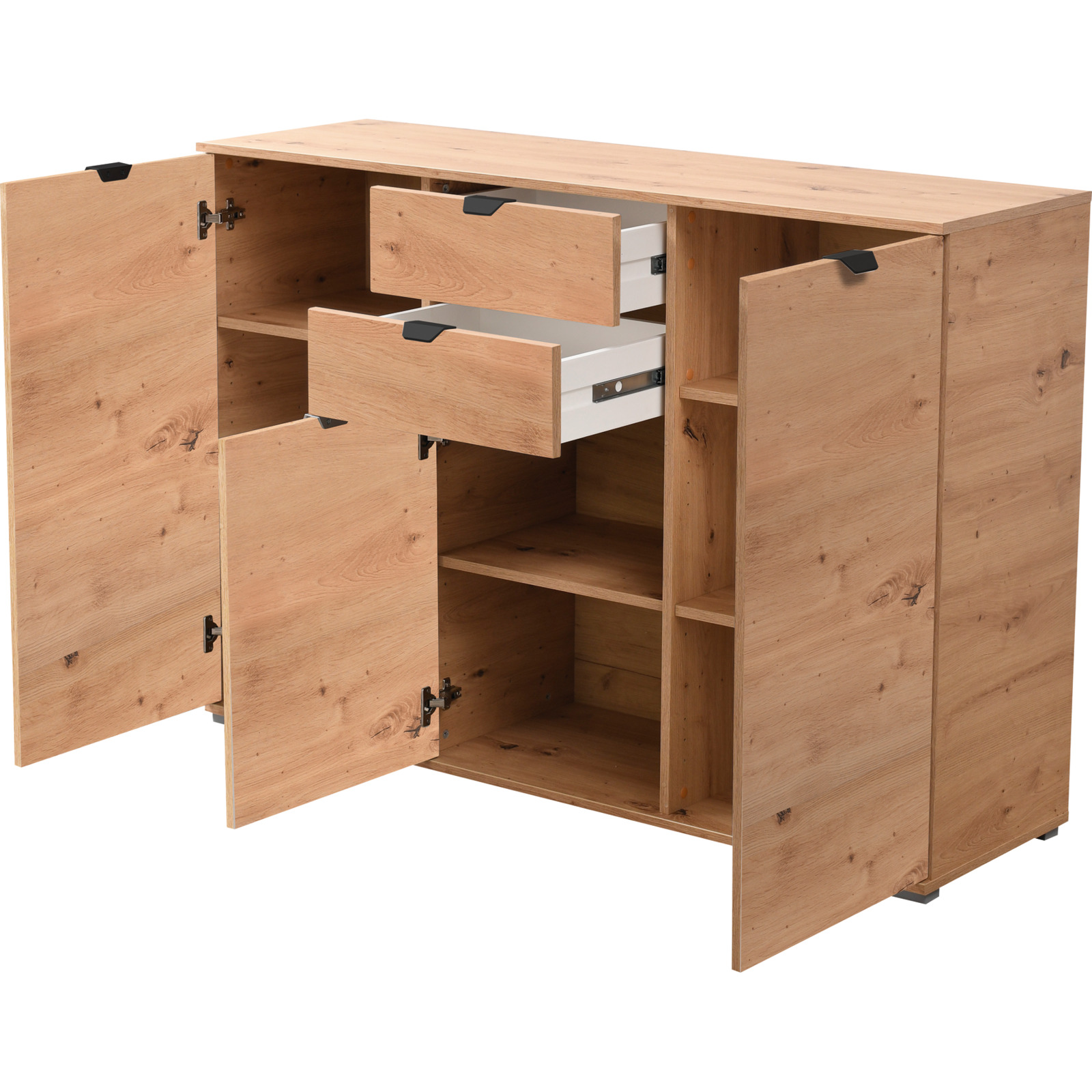 Kommode Duero