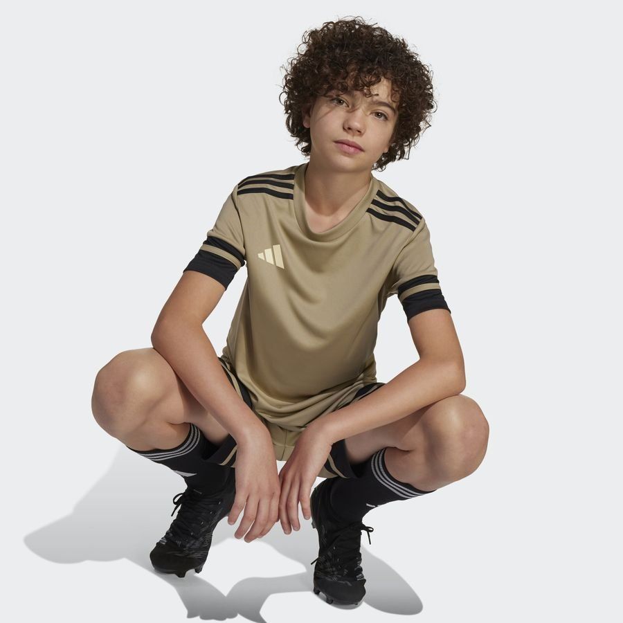 Adidas Maillot Squadra 25 Enfants