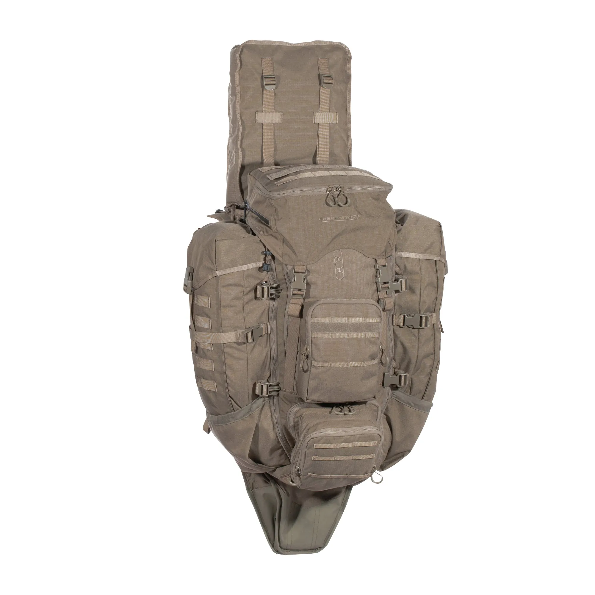 Eberlestock -  Rucksack G4 Operator Pack INTEX